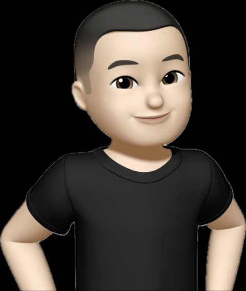 Memoji