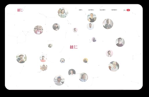 善于学习,上手迅速