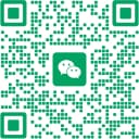 WeChat QR Code