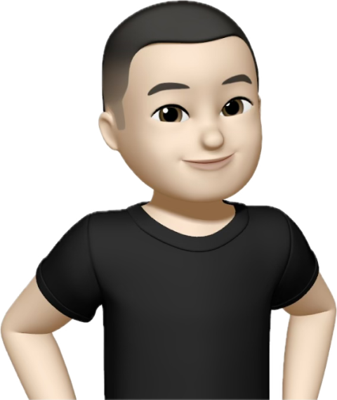 Memoji