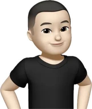 Memoji